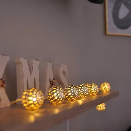 Lesne Wzgorze Apartmán