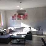 Lesne Wzgorze شكلارسكا بوريبا