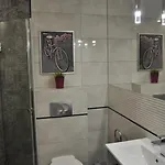Lesne Wzgorze شقة
